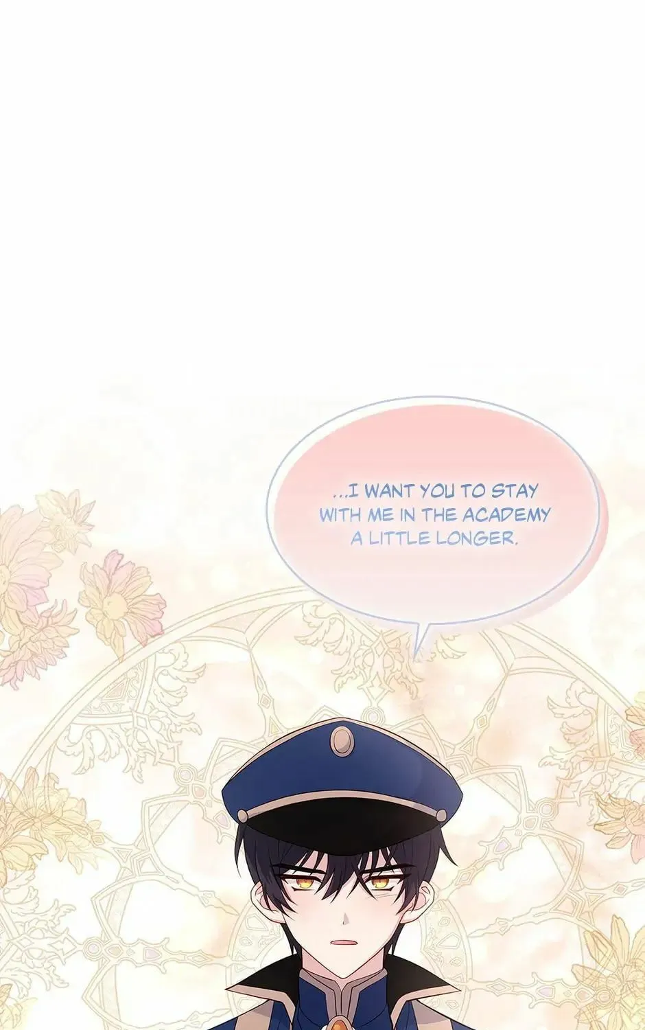 Read The Lady Needs a Break chapter 44 image 1 on Lezhin