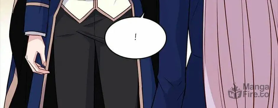 Read The Lady Needs a Break chapter 44 image 10 on Lezhin