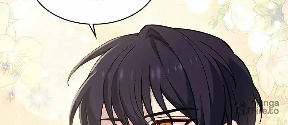 Read The Lady Needs a Break chapter 44 image 100 on Lezhin