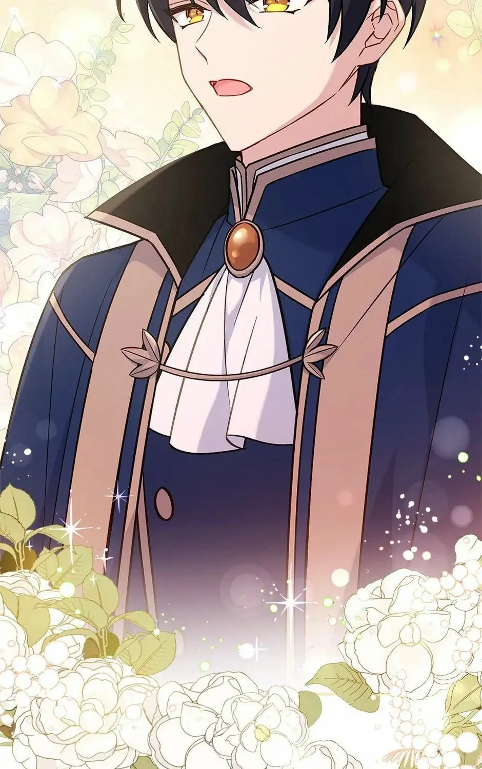 Read The Lady Needs a Break chapter 44 image 101 on Lezhin