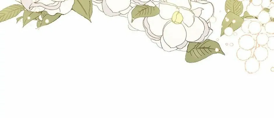 Read The Lady Needs a Break chapter 44 image 102 on Lezhin