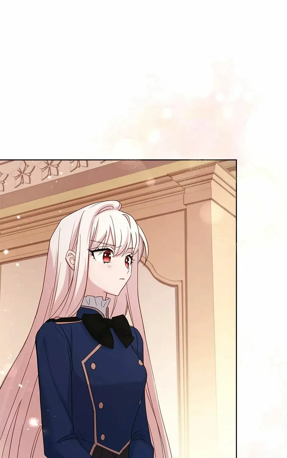 Read The Lady Needs a Break chapter 44 image 103 on Lezhin