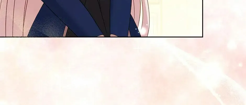 Read The Lady Needs a Break chapter 44 image 104 on Lezhin