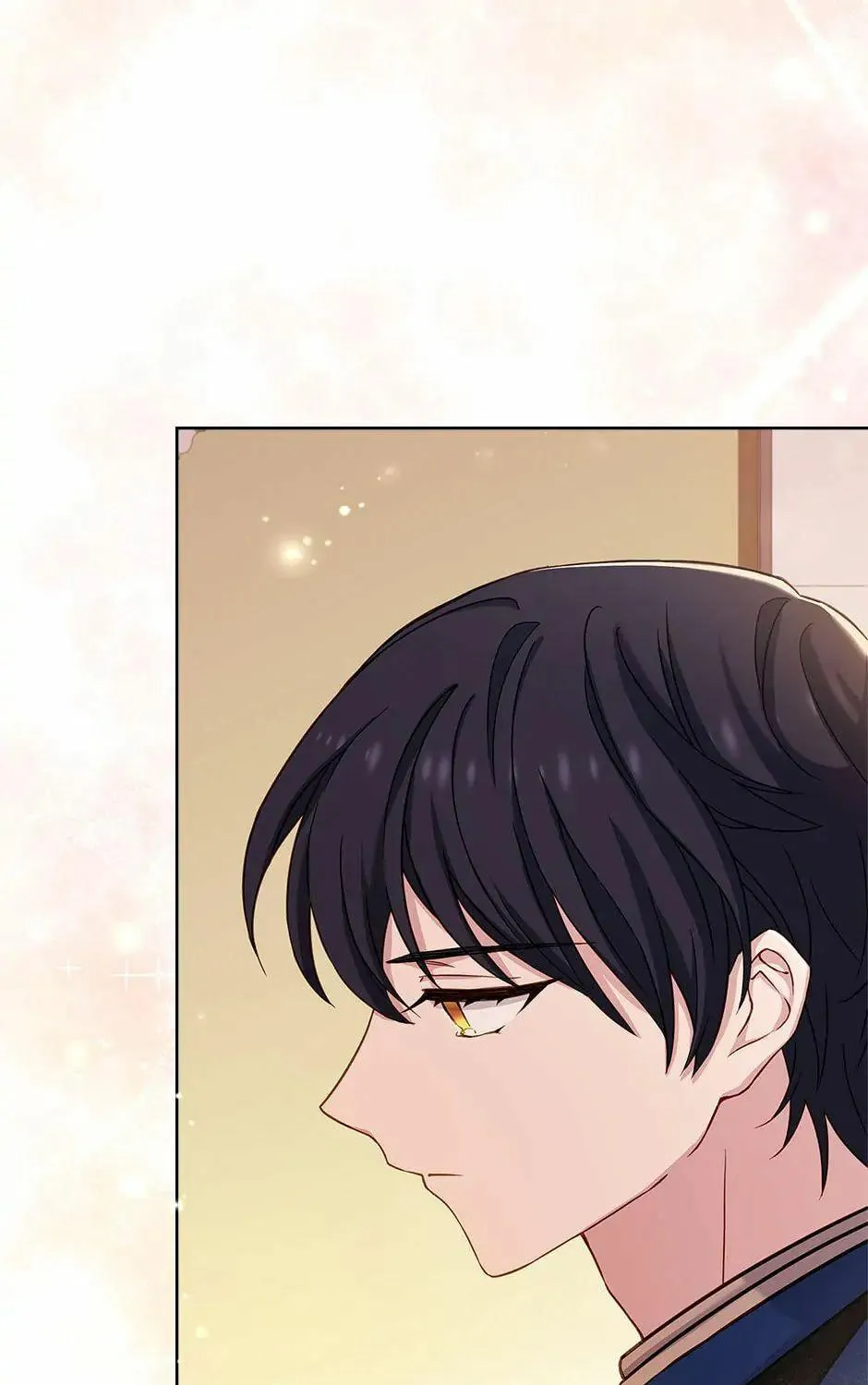Read The Lady Needs a Break chapter 44 image 105 on Lezhin