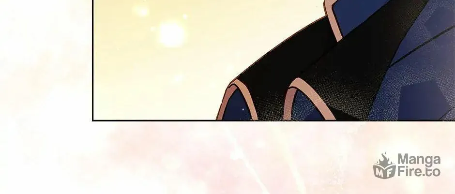 Read The Lady Needs a Break chapter 44 image 106 on Lezhin