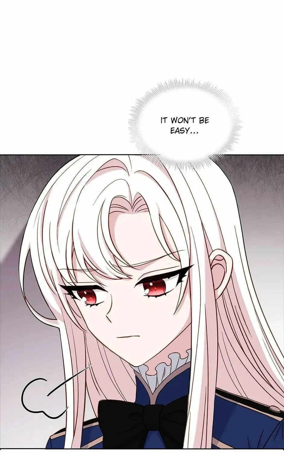Read The Lady Needs a Break chapter 44 image 111 on Lezhin