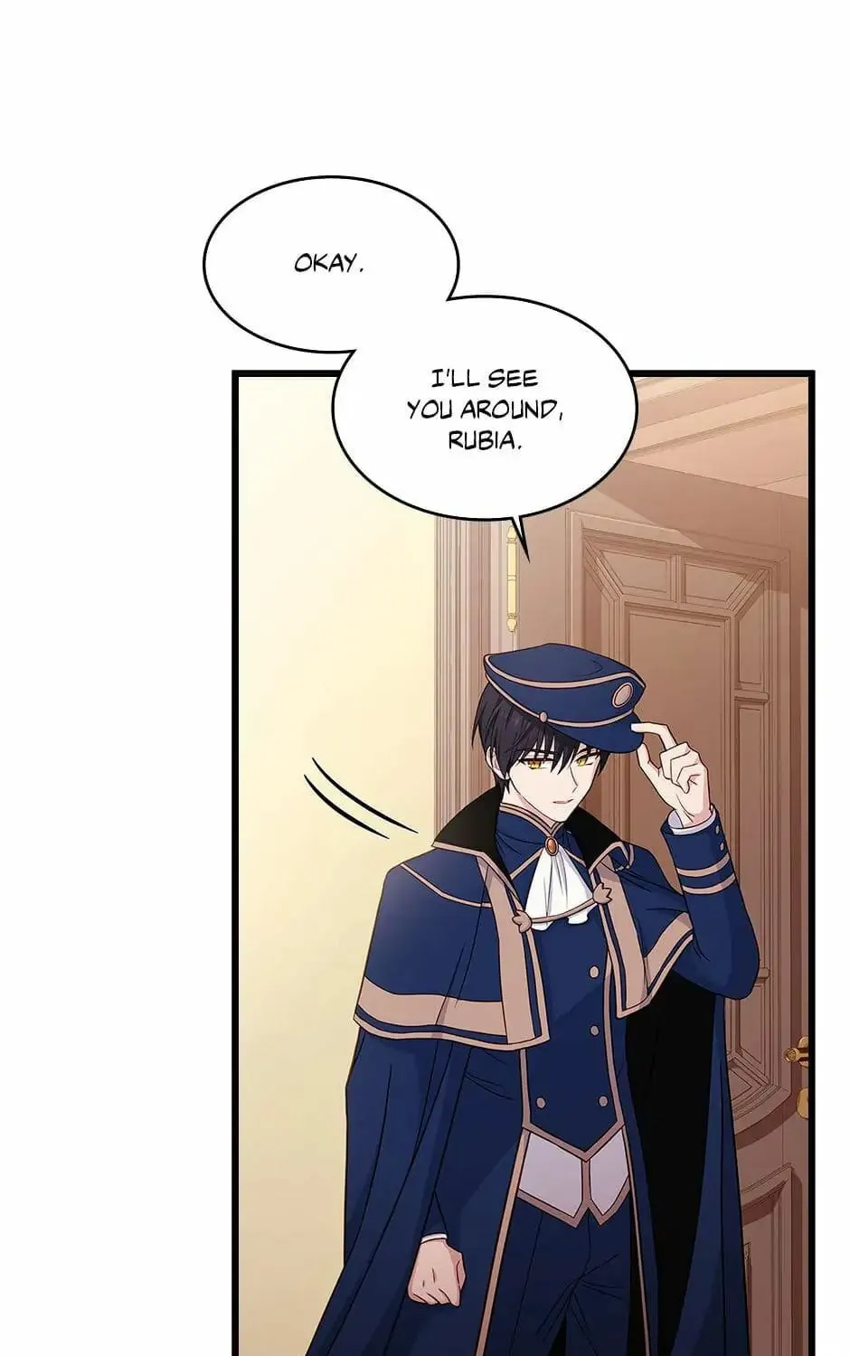 Read The Lady Needs a Break chapter 44 image 113 on Lezhin
