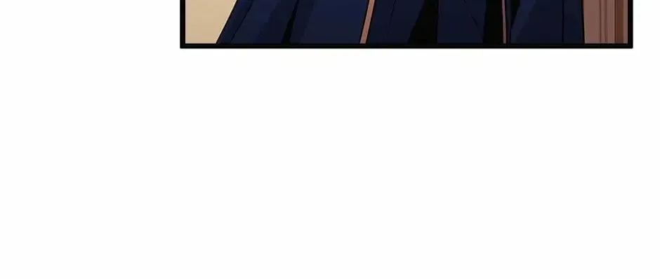 Read The Lady Needs a Break chapter 44 image 114 on Lezhin