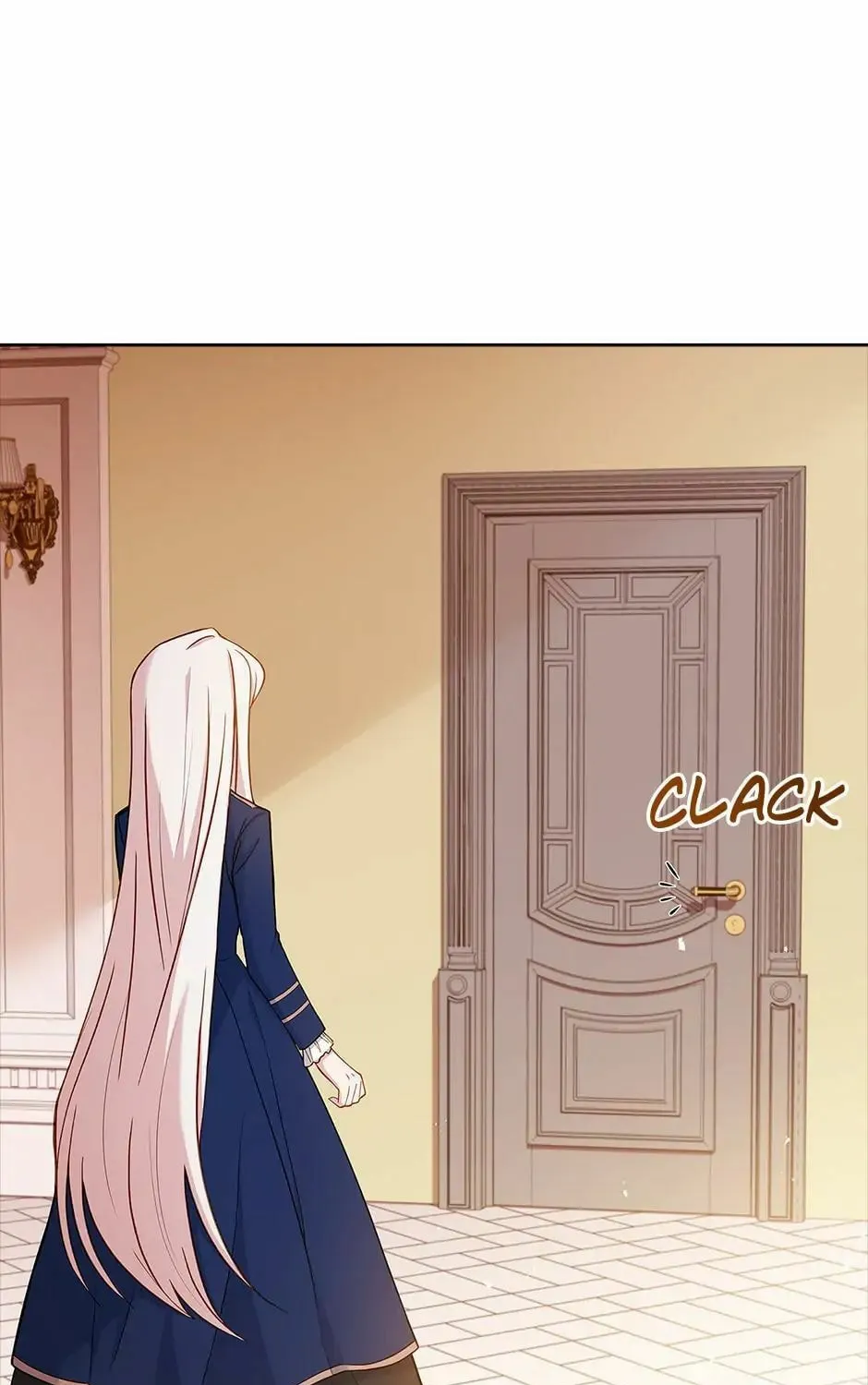 Read The Lady Needs a Break chapter 44 image 115 on Lezhin