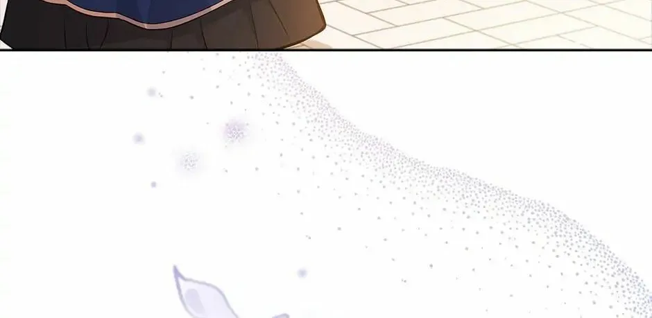 Read The Lady Needs a Break chapter 44 image 116 on Lezhin