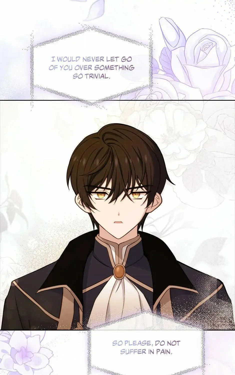 Read The Lady Needs a Break chapter 44 image 117 on Lezhin
