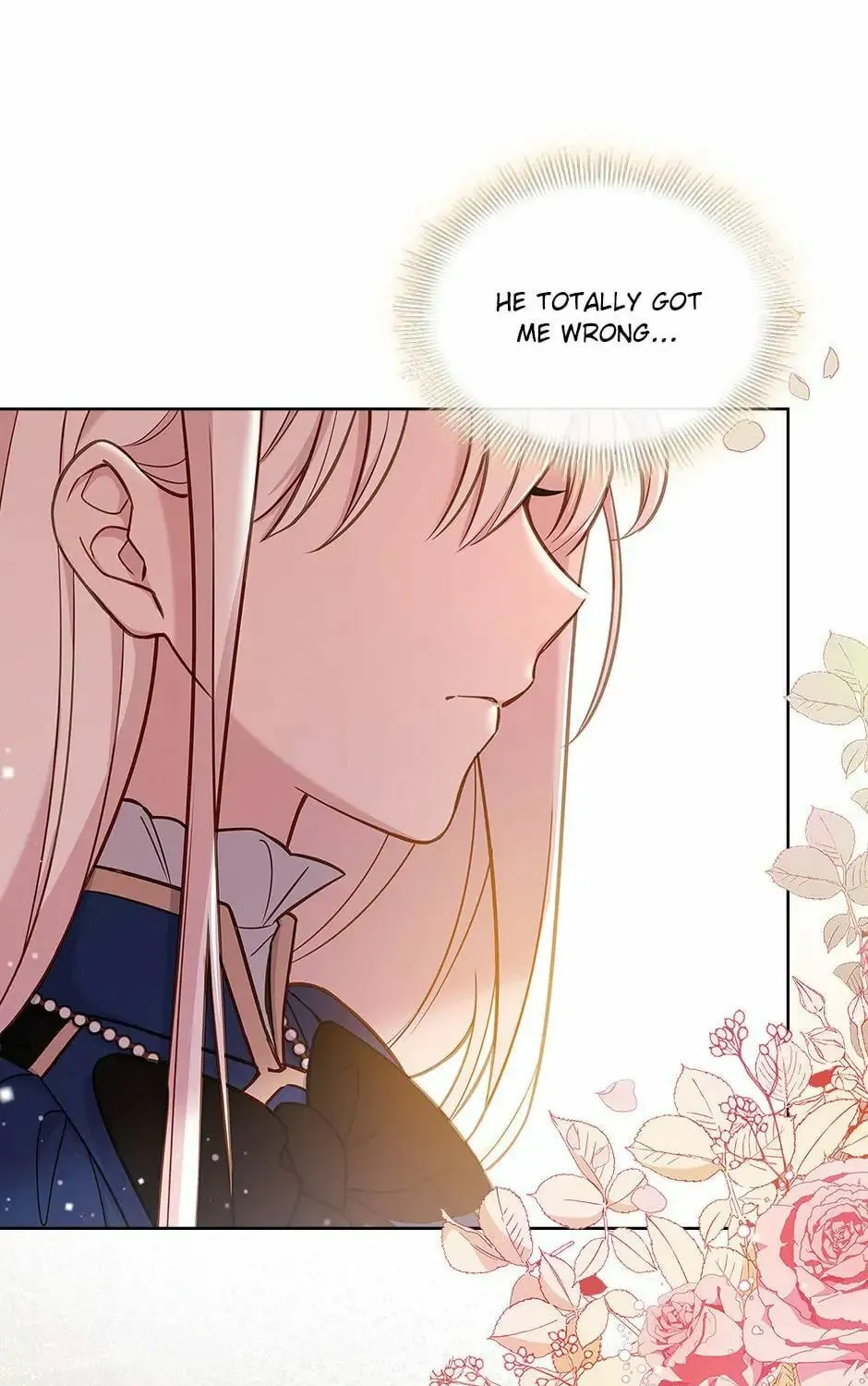 Read The Lady Needs a Break chapter 44 image 119 on Lezhin