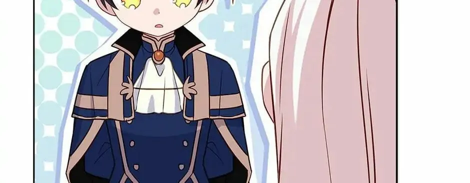 Read The Lady Needs a Break chapter 44 image 12 on Lezhin