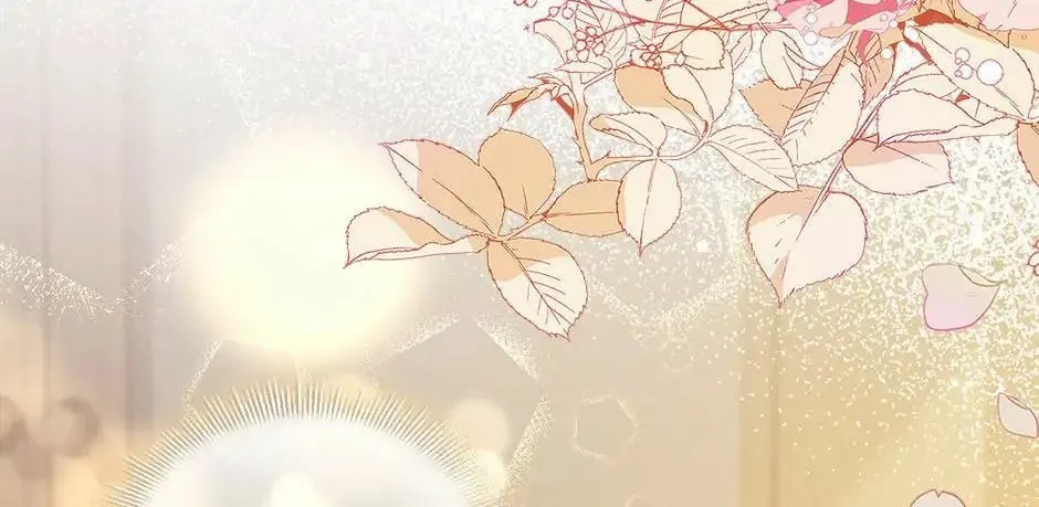 Read The Lady Needs a Break chapter 44 image 120 on Lezhin