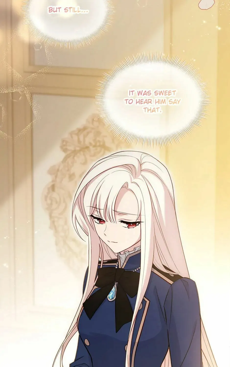 Read The Lady Needs a Break chapter 44 image 121 on Lezhin