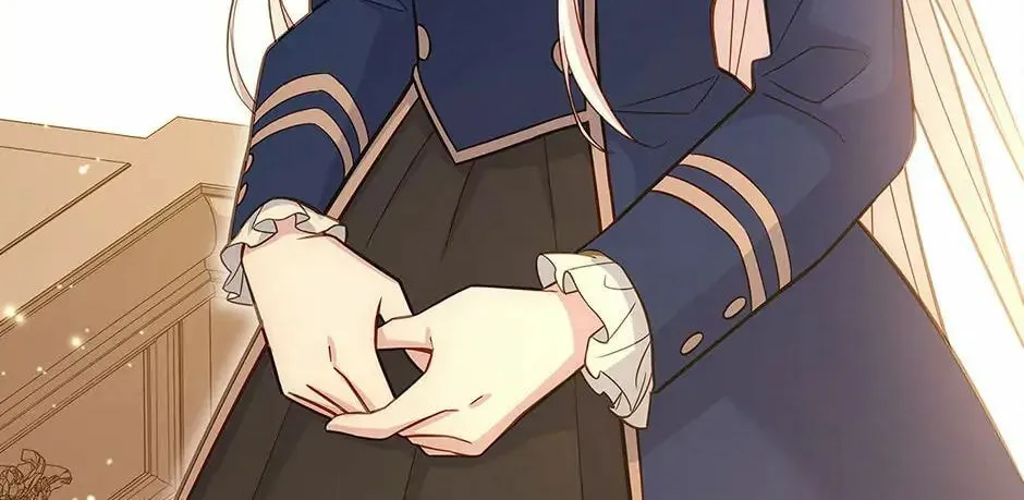 Read The Lady Needs a Break chapter 44 image 122 on Lezhin