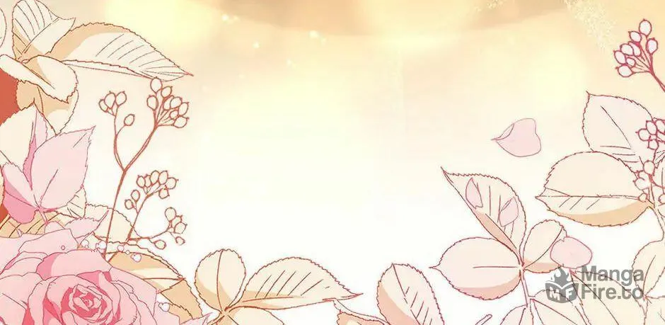 Read The Lady Needs a Break chapter 44 image 124 on Lezhin