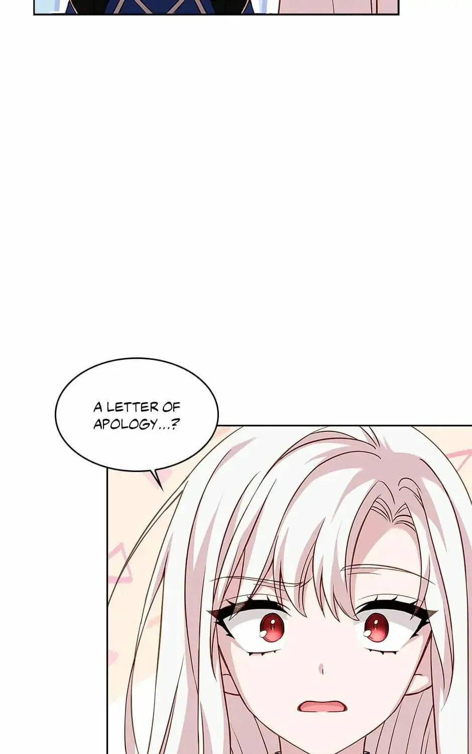 Read The Lady Needs a Break chapter 44 image 13 on Lezhin