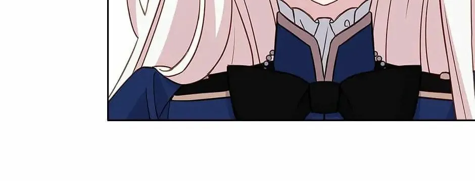 Read The Lady Needs a Break chapter 44 image 14 on Lezhin
