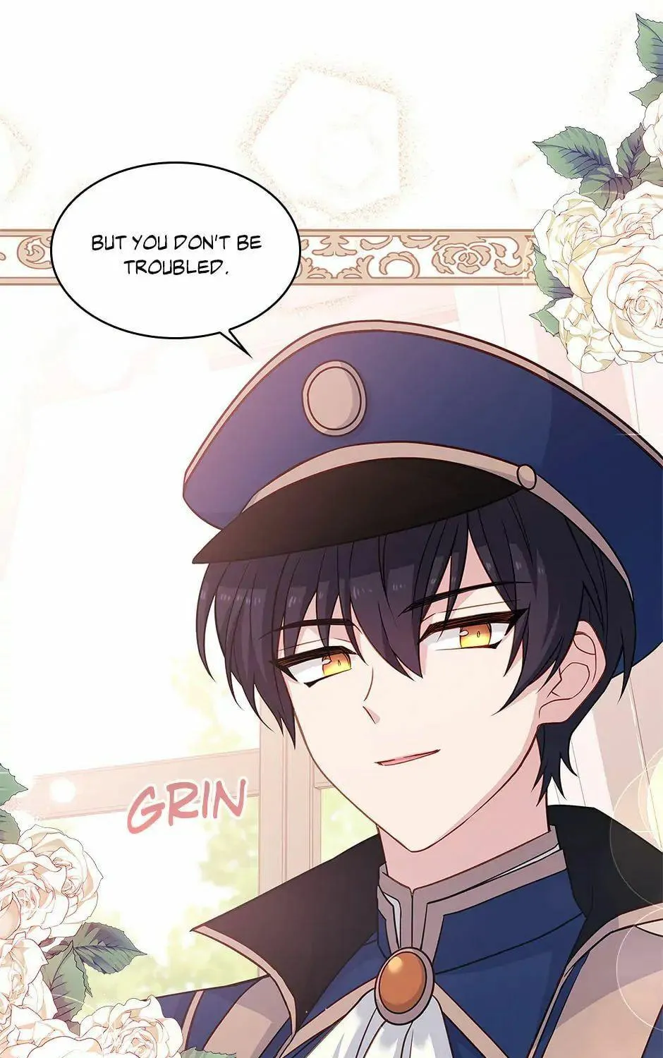 Read The Lady Needs a Break chapter 44 image 15 on Lezhin