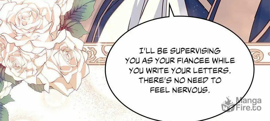 Read The Lady Needs a Break chapter 44 image 16 on Lezhin