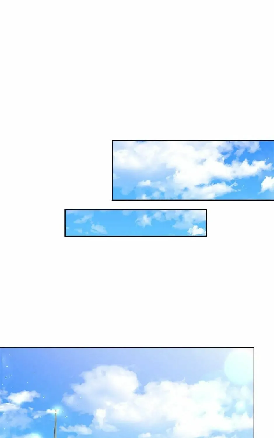 Read The Lady Needs a Break chapter 44 image 19 on Lezhin