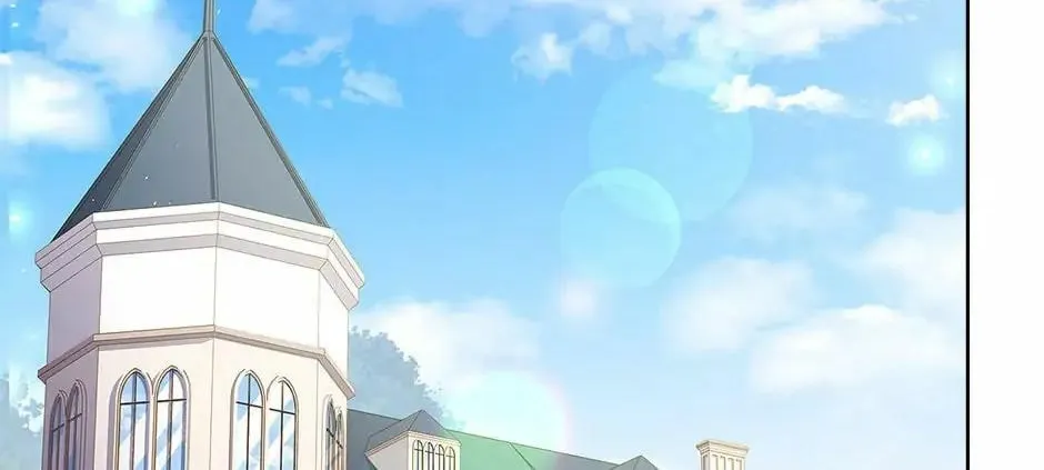 Read The Lady Needs a Break chapter 44 image 20 on Lezhin