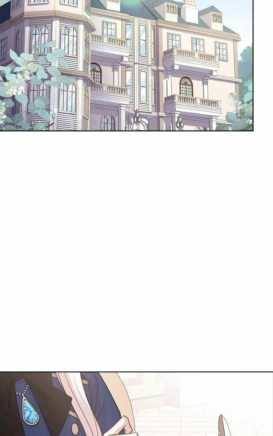 Read The Lady Needs a Break chapter 44 image 21 on Lezhin