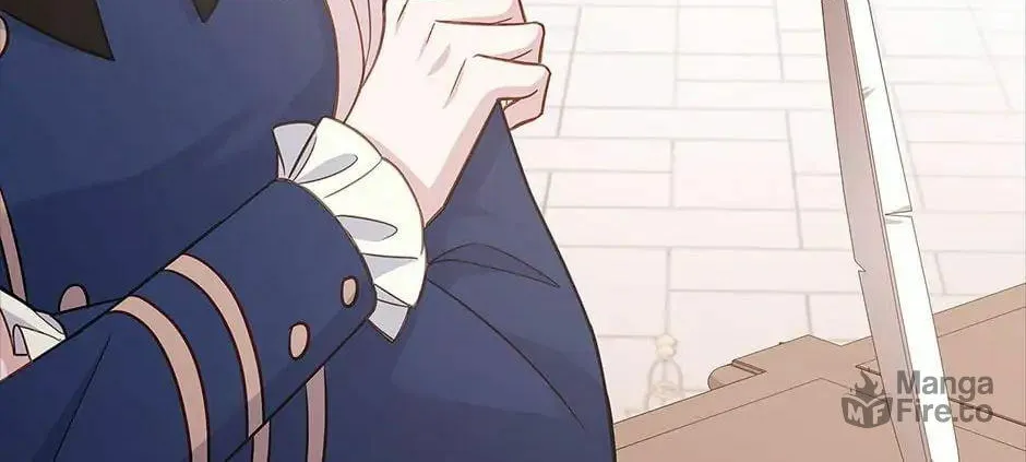 Read The Lady Needs a Break chapter 44 image 22 on Lezhin