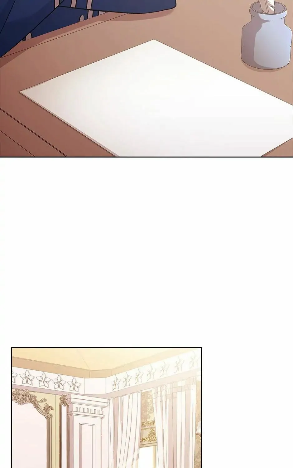 Read The Lady Needs a Break chapter 44 image 23 on Lezhin