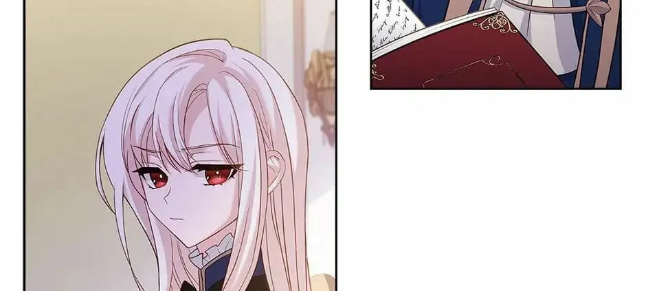 Read The Lady Needs a Break chapter 44 image 26 on Lezhin
