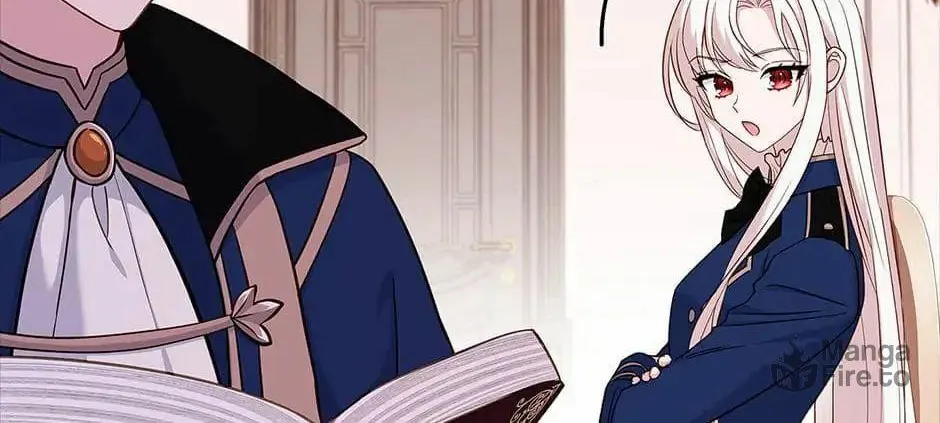 Read The Lady Needs a Break chapter 44 image 28 on Lezhin