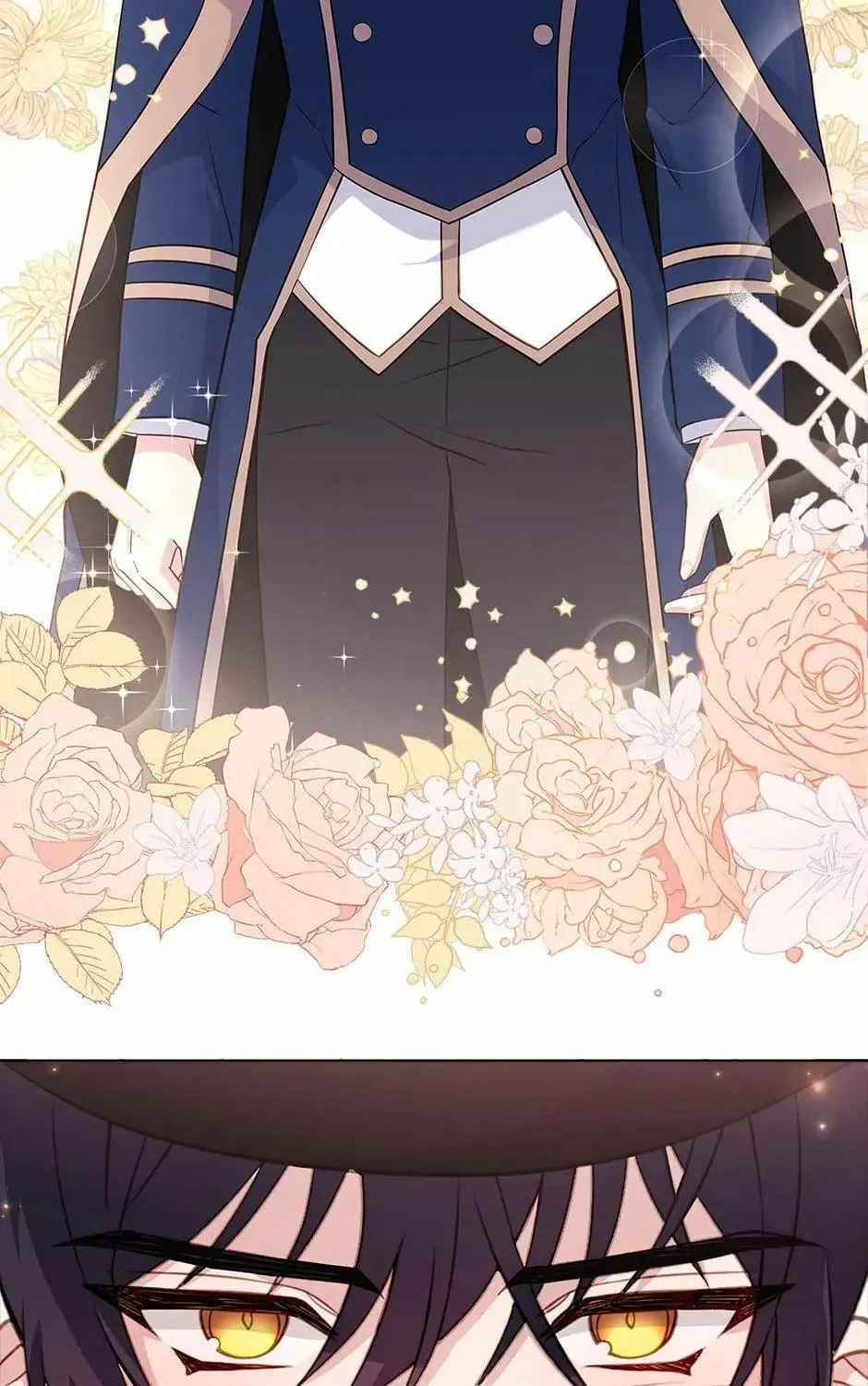 Read The Lady Needs a Break chapter 44 image 3 on Lezhin