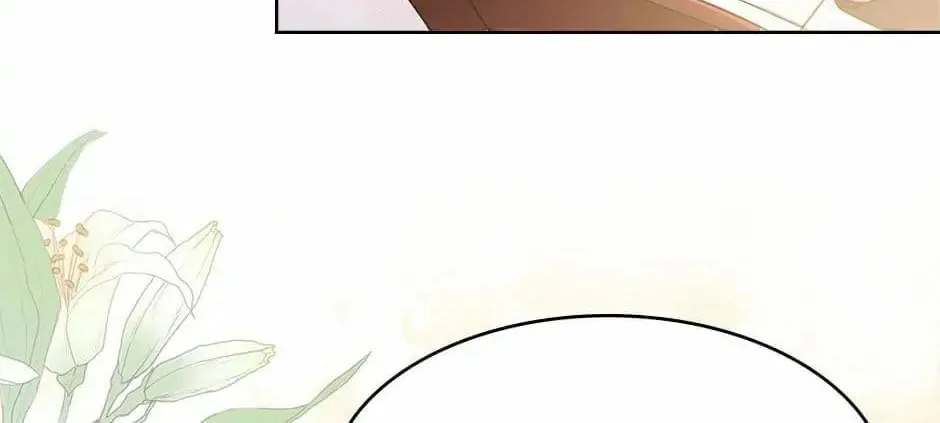 Read The Lady Needs a Break chapter 44 image 30 on Lezhin
