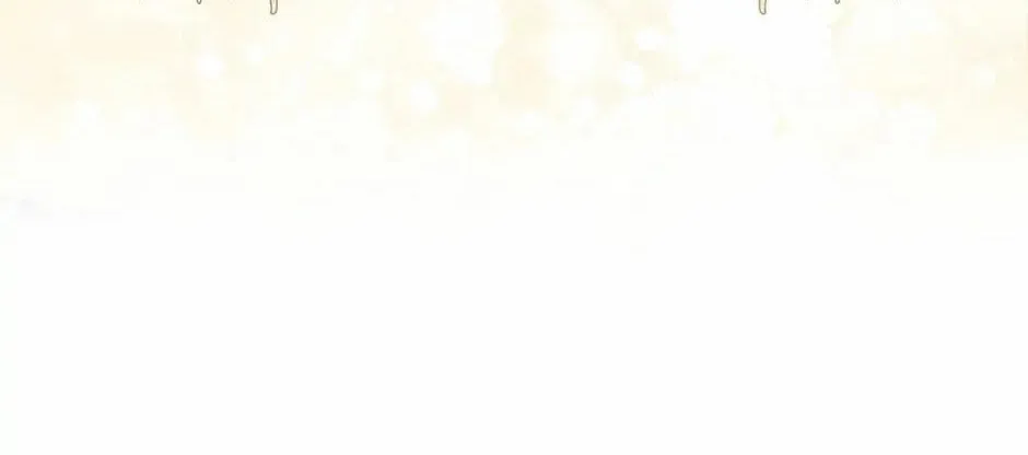 Read The Lady Needs a Break chapter 44 image 32 on Lezhin