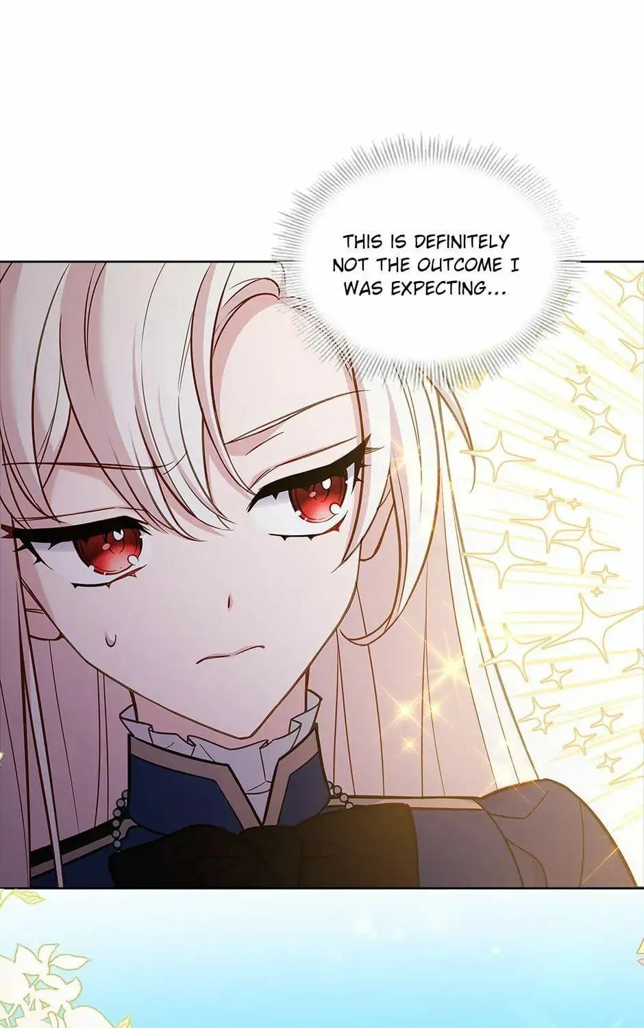 Read The Lady Needs a Break chapter 44 image 33 on Lezhin