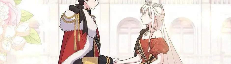 Read The Lady Needs a Break chapter 44 image 36 on Lezhin