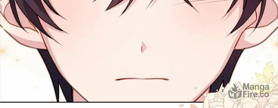 Read The Lady Needs a Break chapter 44 image 4 on Lezhin
