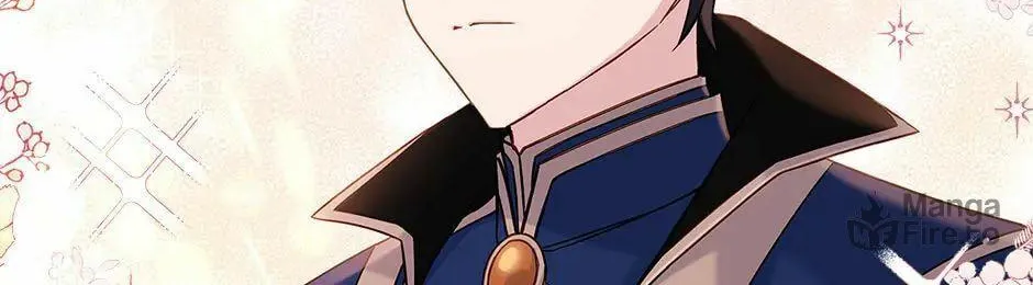Read The Lady Needs a Break chapter 44 image 40 on Lezhin