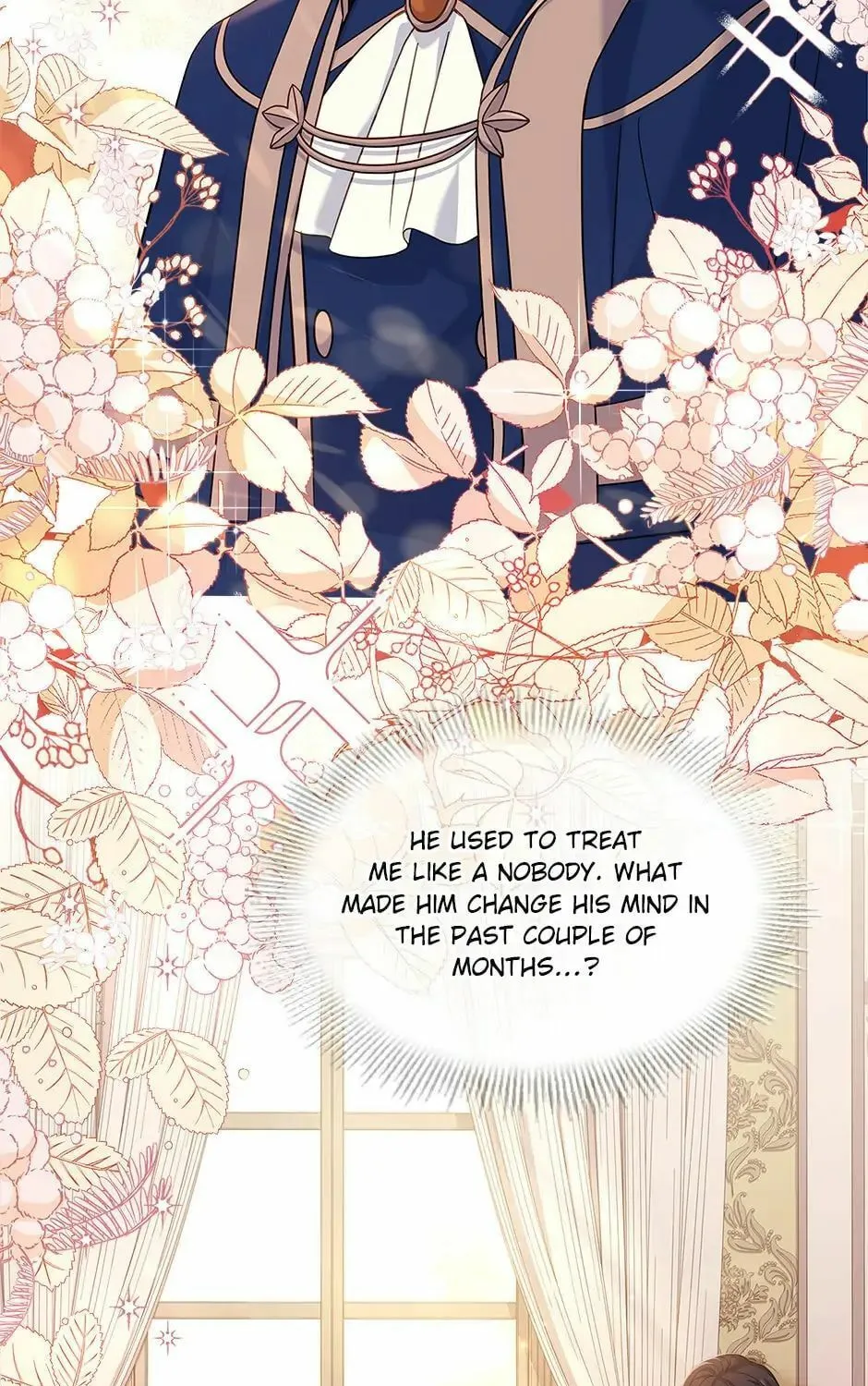 Read The Lady Needs a Break chapter 44 image 41 on Lezhin