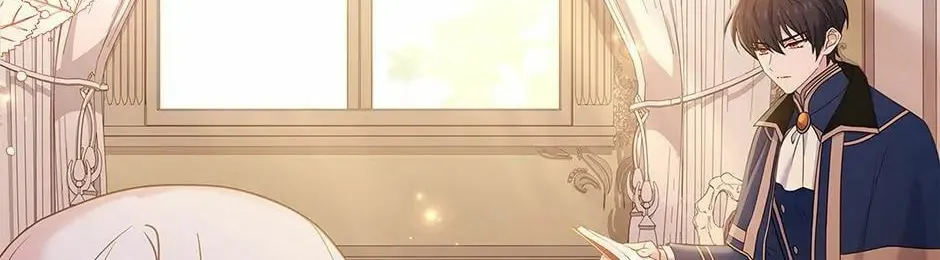 Read The Lady Needs a Break chapter 44 image 42 on Lezhin