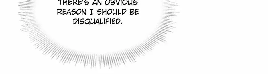 Read The Lady Needs a Break chapter 44 image 44 on Lezhin