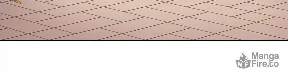 Read The Lady Needs a Break chapter 44 image 48 on Lezhin