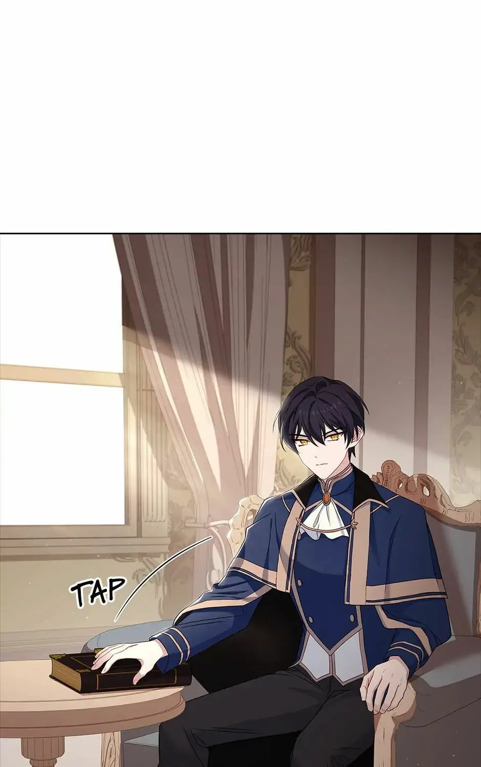 Read The Lady Needs a Break chapter 44 image 49 on Lezhin