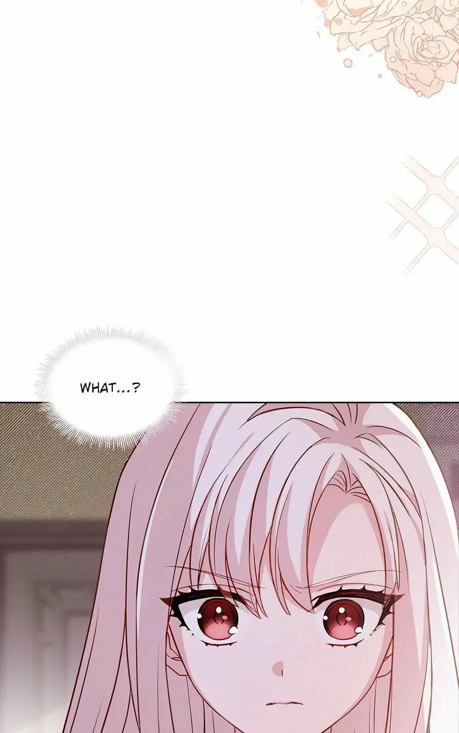 Read The Lady Needs a Break chapter 44 image 5 on Lezhin