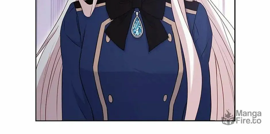 Read The Lady Needs a Break chapter 44 image 52 on Lezhin
