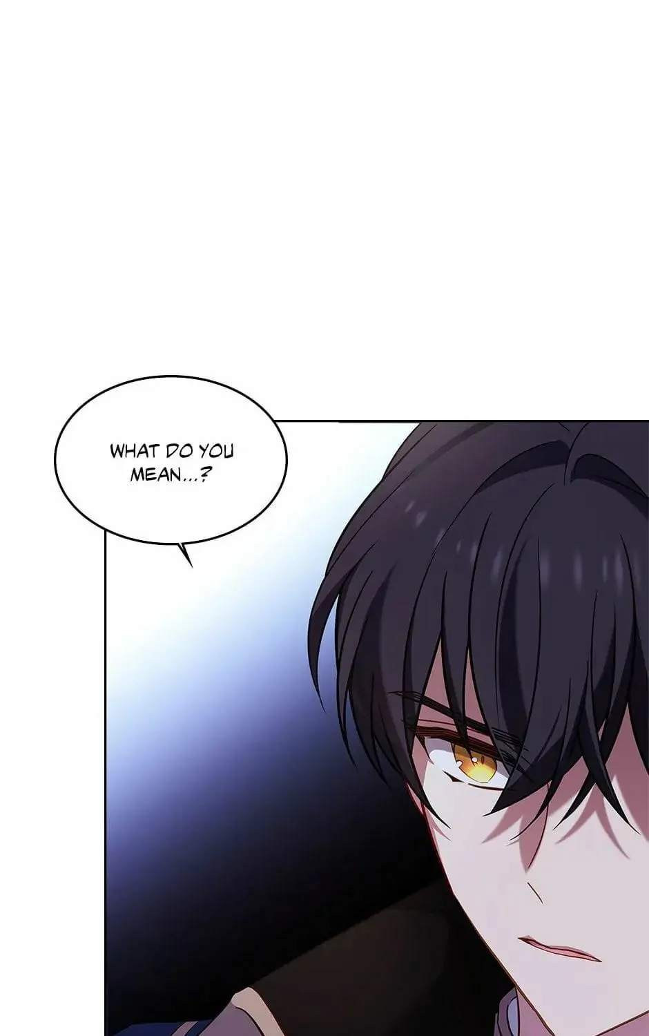 Read The Lady Needs a Break chapter 44 image 53 on Lezhin