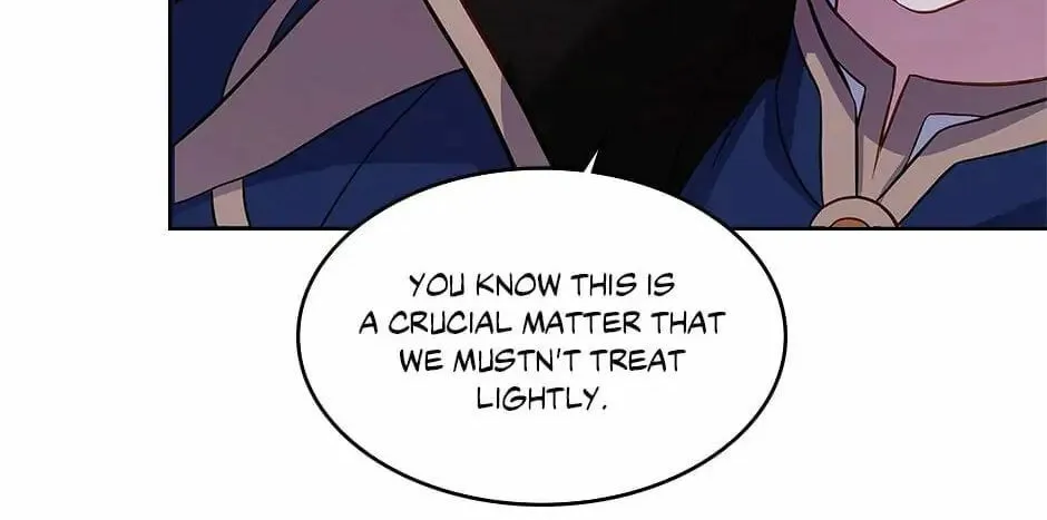 Read The Lady Needs a Break chapter 44 image 54 on Lezhin