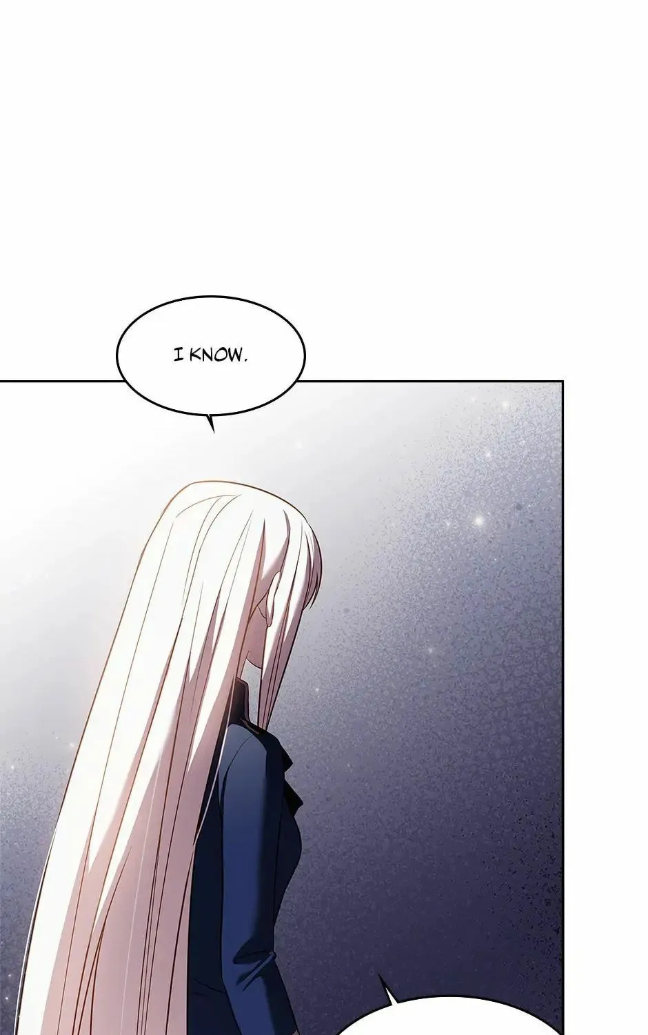 Read The Lady Needs a Break chapter 44 image 55 on Lezhin