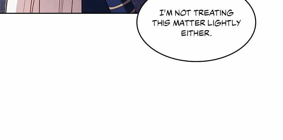 Read The Lady Needs a Break chapter 44 image 56 on Lezhin